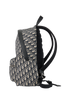 Rider Backpack, bottom view